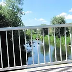 Ruheoase In By Interhome Daire