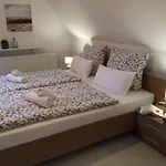 Ruheoase In By Interhome Otterndorf