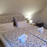 Ruheoase In By Interhome