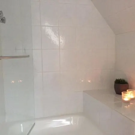 Ruheoase In By Interhome