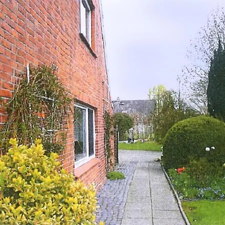 Ruheoase In By Interhome *